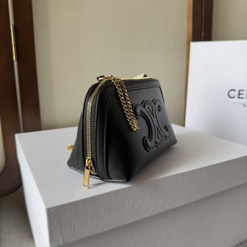 Celine Satchel Bags